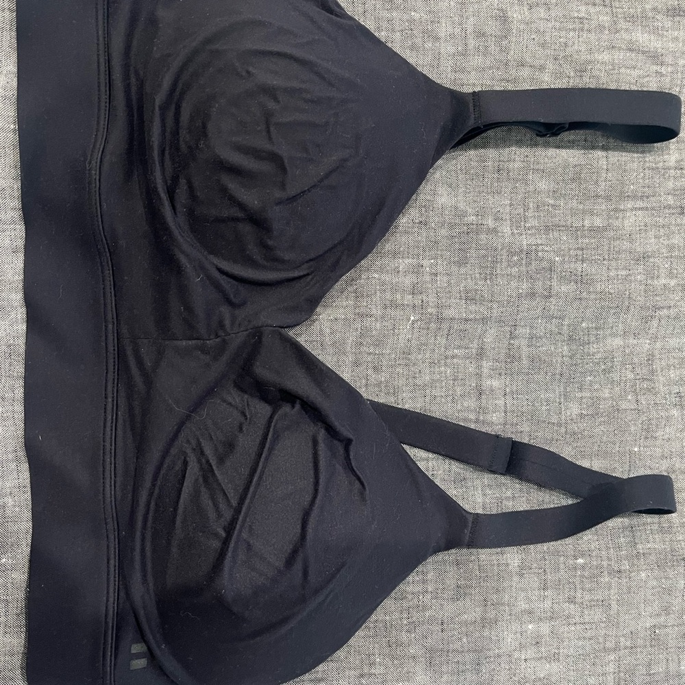 Tommy John Bralette